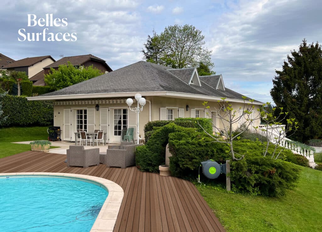 Meilleure agence immobiliere aix-les-bains achat vente maison tresserve brison-saint-innocent architecte d'intérieur