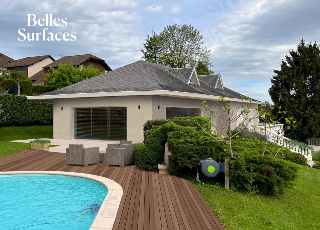 Meilleure agence immobiliere aix-les-bains achat vente maison tresserve brison-saint-innocent architecte d'intérieur