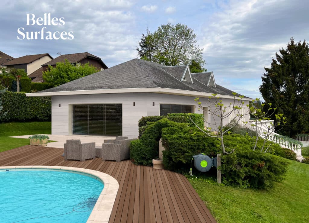 Meilleure agence immobiliere aix-les-bains achat vente maison tresserve brison-saint-innocent architecte d'intérieur