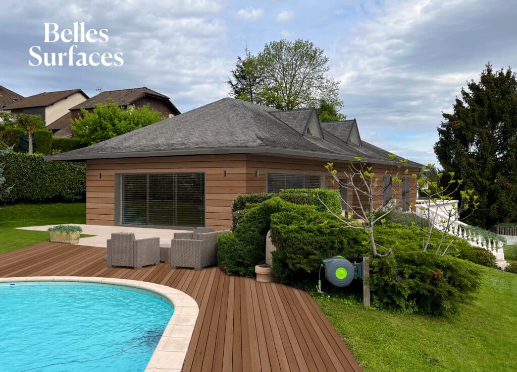 Meilleure agence immobiliere aix-les-bains achat vente maison tresserve brison-saint-innocent architecte d'intérieur