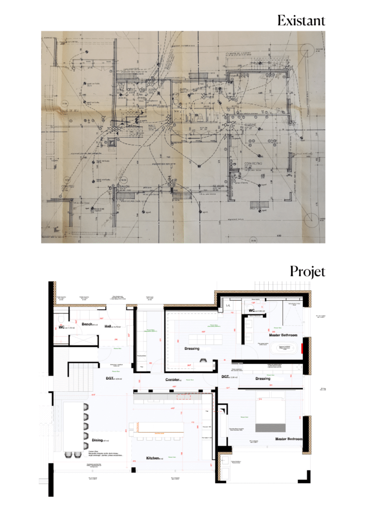 Meilleure agence immobilière aix-les-bains Belles Surfaces Tresserve Pugny-Chatenod Achat Vente Maison Brison-Saint-Innocent