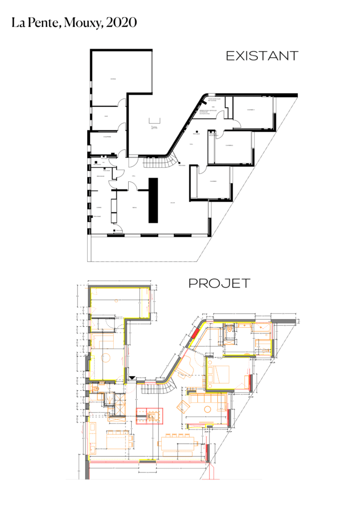 Meilleure agence immobiliere aix-les-bains belles surfaces achat vente maison tresserve brison-saint-innocent pugny-chatenod