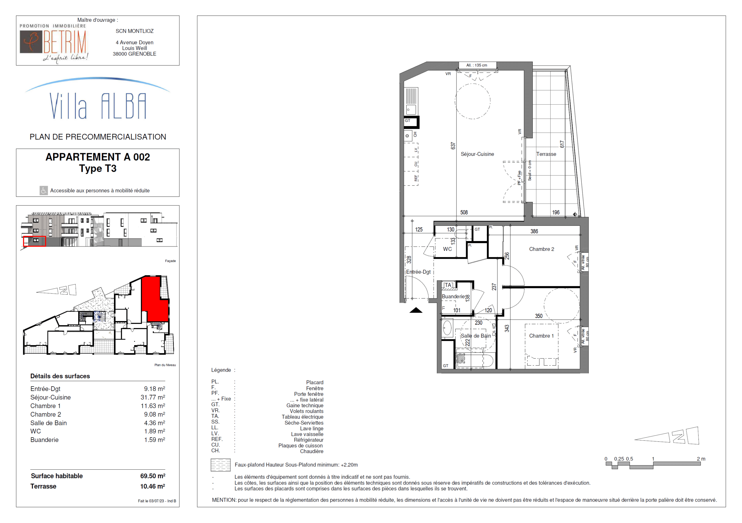 Belles Surfaces Agence Immobilière Aix-les-Bains Pugny-Chatenod Vente Immo Maison Appartement Beltrim