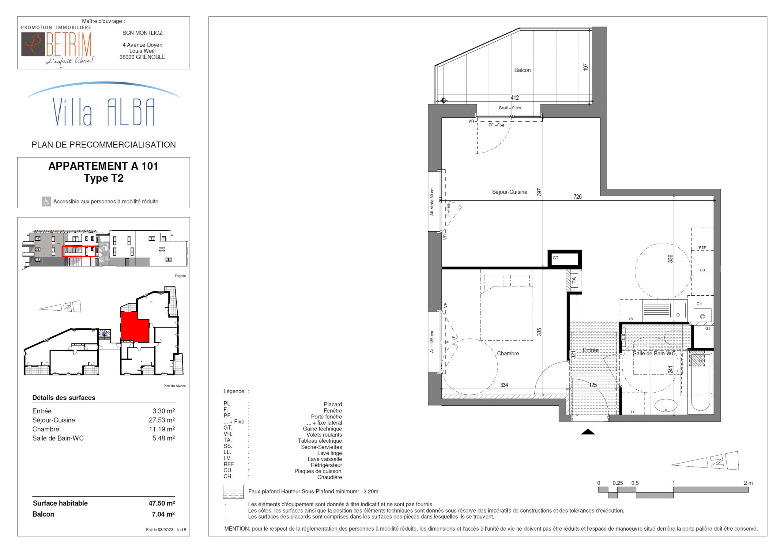 Belles Surfaces Agence Immobilière Aix-les-Bains Pugny-Chatenod Vente Immo Maison Appartement Beltrim