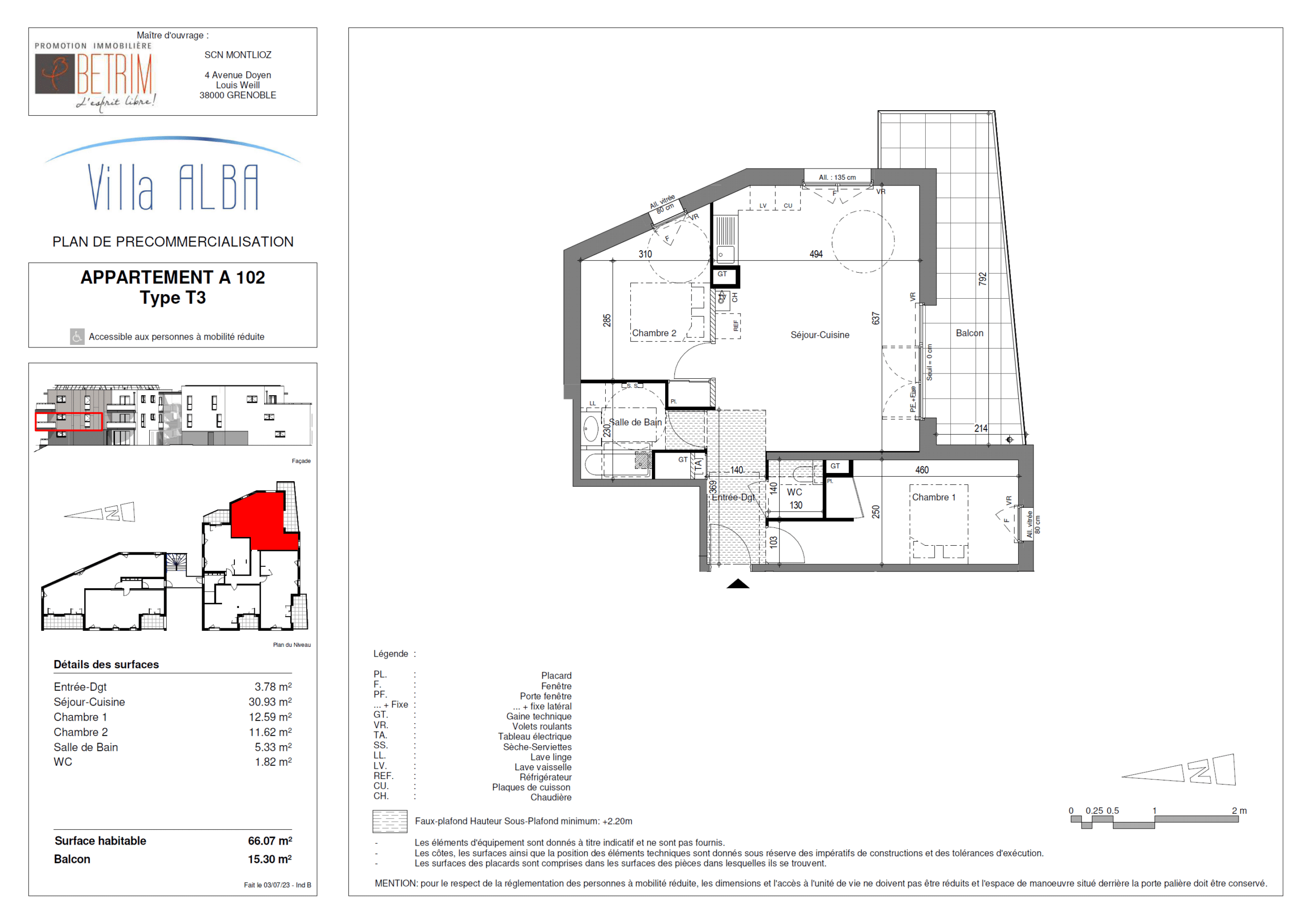 Belles Surfaces Agence Immobilière Aix-les-Bains Pugny-Chatenod Vente Immo Maison Appartement Beltrim