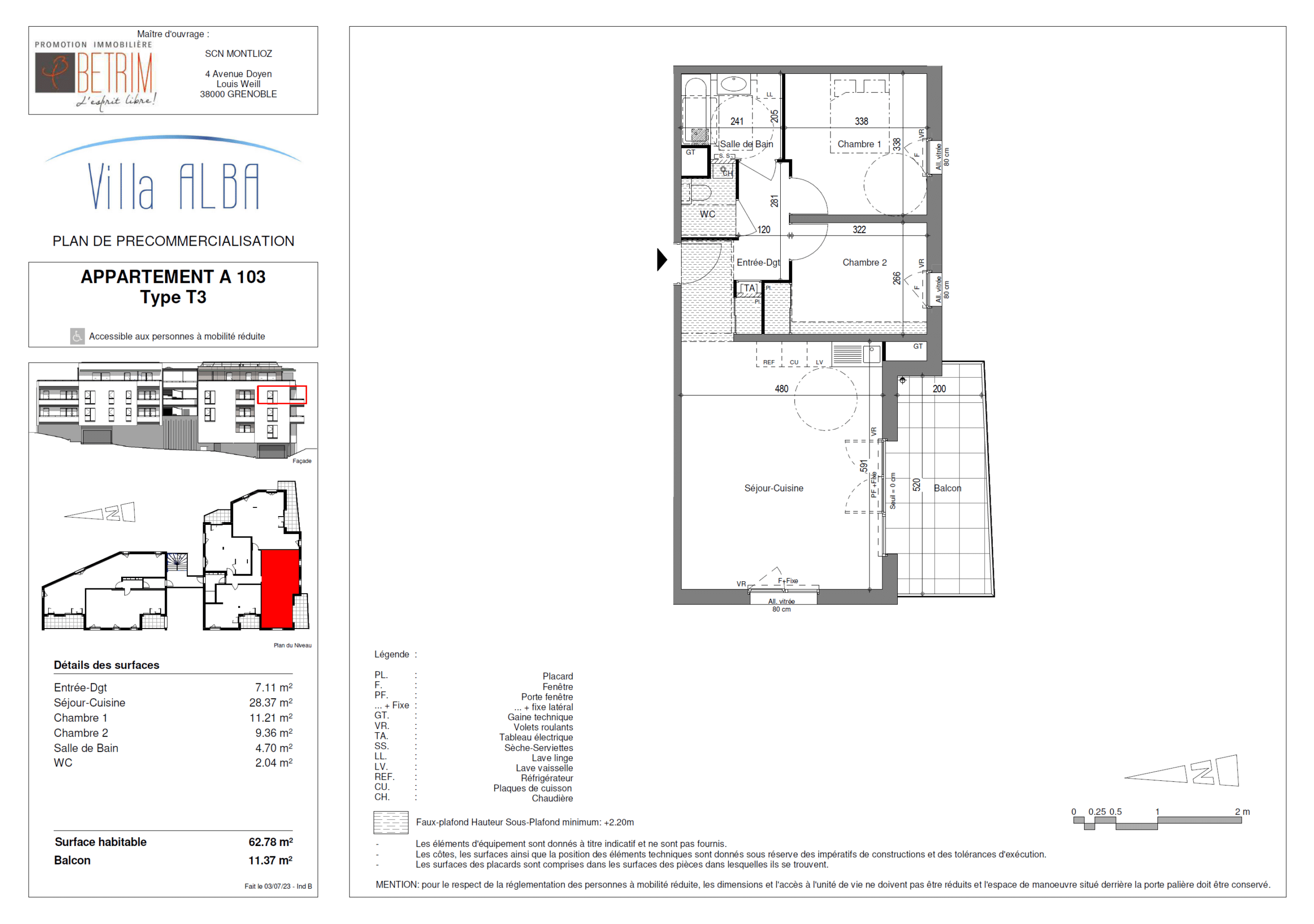 Belles Surfaces Agence Immobilière Aix-les-Bains Pugny-Chatenod Vente Immo Maison Appartement Beltrim