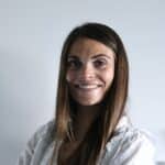 Belles Surfaces Pauline Hudry Agent Commercial Agence Immobiliere Innovante Aix-les-Bains Pugny-Chatenod Tresserve Brison-Saint-Innocent