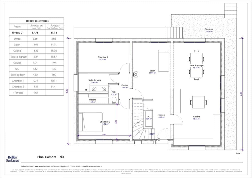 DOSSIER PLANS FINAL - FAYARD-1_page-0001