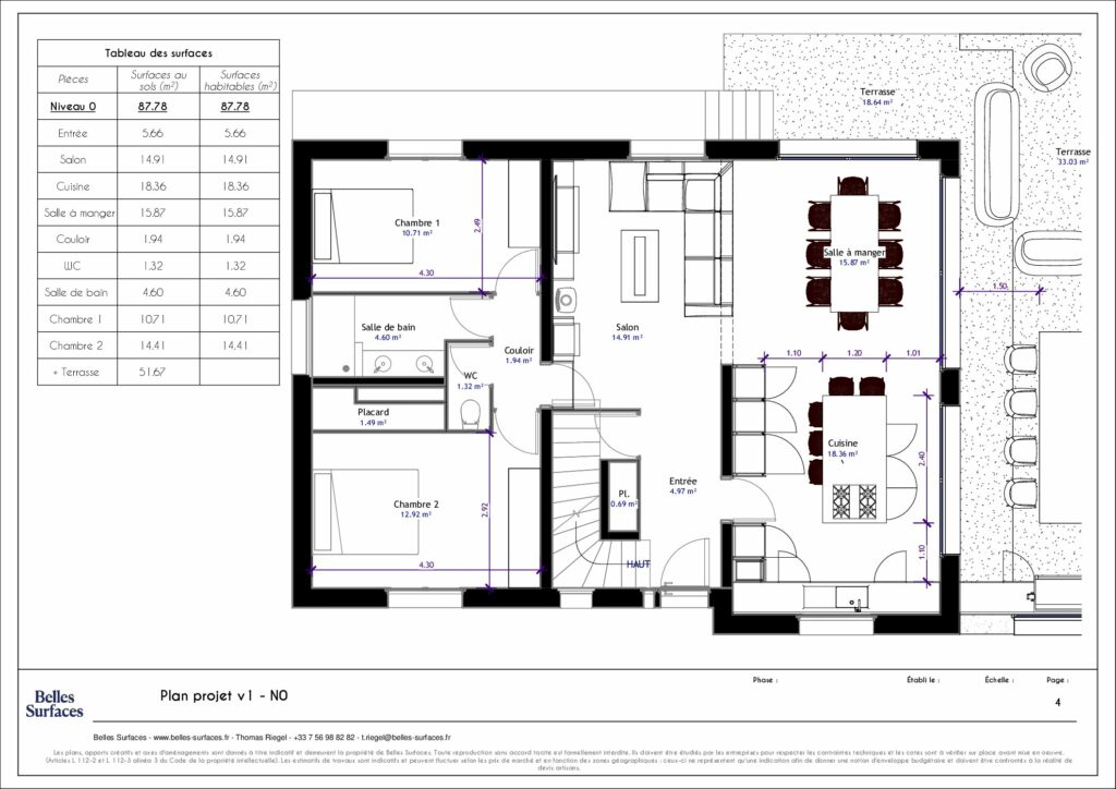 DOSSIER PLANS FINAL - FAYARD-4